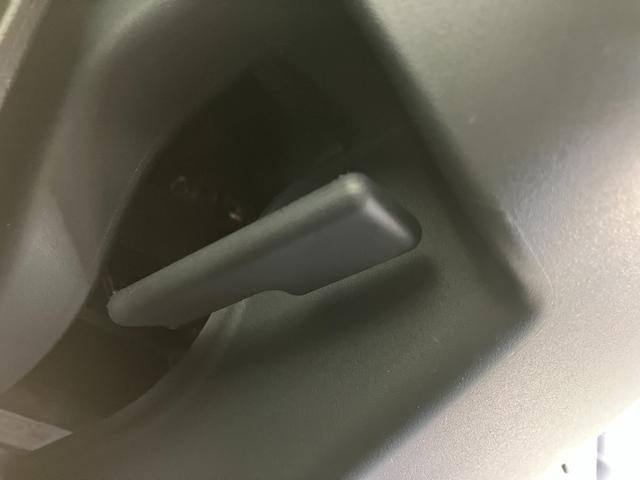 タントカスタムX 9型ディスプレイオーディオ 届出済未使用車衝突被害軽減ブレーキ コーナーセンサー 9型ディスプレイオーディオ フルセグ Bluetooth USB バックカメラ 両側電動スライドドア 前席シートヒーター LED スマートキー(滋賀県)の中古車