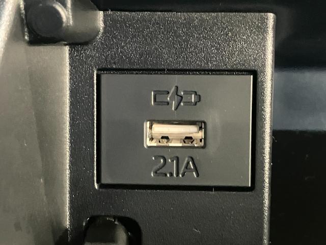 タントカスタムX 9型ディスプレイオーディオ 届出済未使用車衝突被害軽減ブレーキ コーナーセンサー 9型ディスプレイオーディオ フルセグ Bluetooth USB バックカメラ 両側電動スライドドア 前席シートヒーター LED スマートキー(滋賀県)の中古車