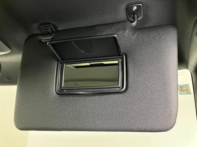 タントカスタムX 9型ディスプレイオーディオ 届出済未使用車衝突被害軽減ブレーキ コーナーセンサー 9型ディスプレイオーディオ フルセグ Bluetooth USB バックカメラ 両側電動スライドドア 前席シートヒーター LED スマートキー(滋賀県)の中古車