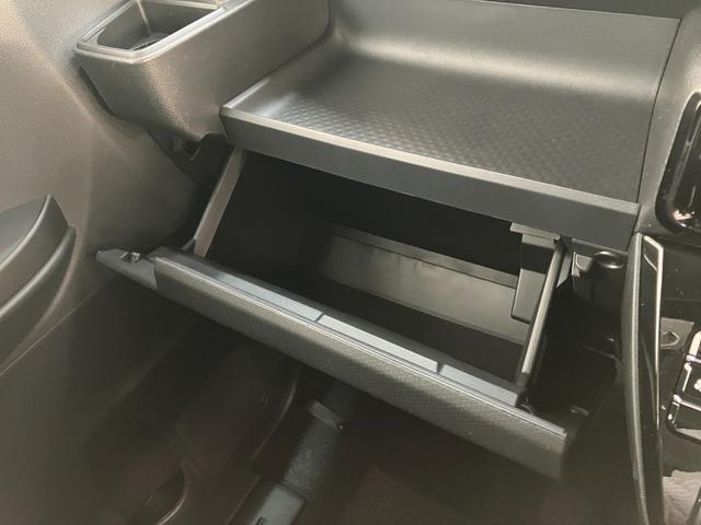 タントカスタムX 9型ディスプレイオーディオ 届出済未使用車衝突被害軽減ブレーキ コーナーセンサー 9型ディスプレイオーディオ フルセグ Bluetooth USB バックカメラ 両側電動スライドドア 前席シートヒーター LED スマートキー(滋賀県)の中古車