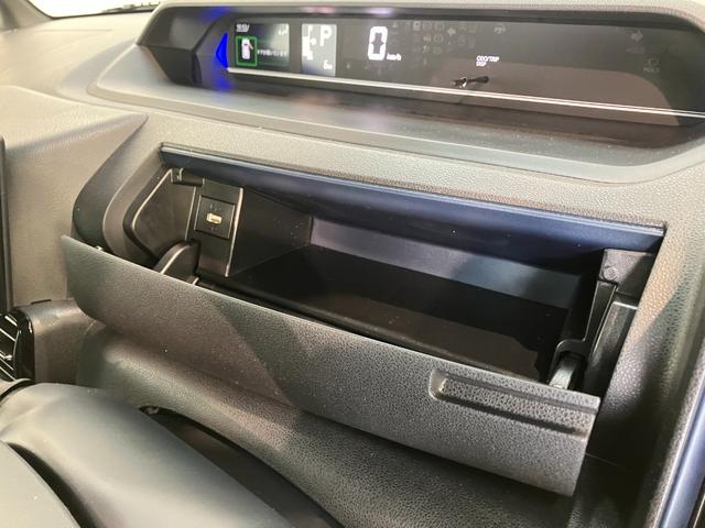 タントカスタムX 9型ディスプレイオーディオ 届出済未使用車衝突被害軽減ブレーキ コーナーセンサー 9型ディスプレイオーディオ フルセグ Bluetooth USB バックカメラ 両側電動スライドドア 前席シートヒーター LED スマートキー(滋賀県)の中古車