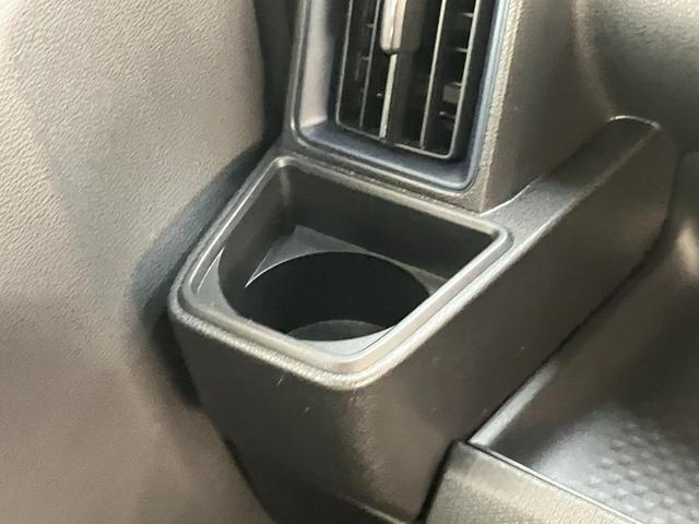 タントカスタムX 9型ディスプレイオーディオ 届出済未使用車衝突被害軽減ブレーキ コーナーセンサー 9型ディスプレイオーディオ フルセグ Bluetooth USB バックカメラ 両側電動スライドドア 前席シートヒーター LED スマートキー(滋賀県)の中古車