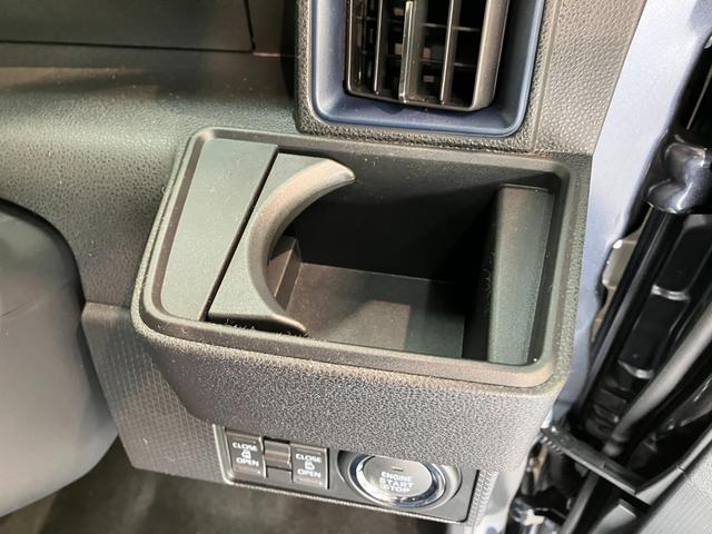タントカスタムX 9型ディスプレイオーディオ 届出済未使用車衝突被害軽減ブレーキ コーナーセンサー 9型ディスプレイオーディオ フルセグ Bluetooth USB バックカメラ 両側電動スライドドア 前席シートヒーター LED スマートキー(滋賀県)の中古車