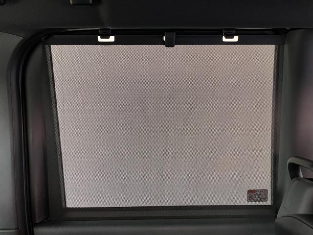 タントカスタムX 9型ディスプレイオーディオ 届出済未使用車衝突被害軽減ブレーキ コーナーセンサー 9型ディスプレイオーディオ フルセグ Bluetooth USB バックカメラ 両側電動スライドドア 前席シートヒーター LED スマートキー(滋賀県)の中古車