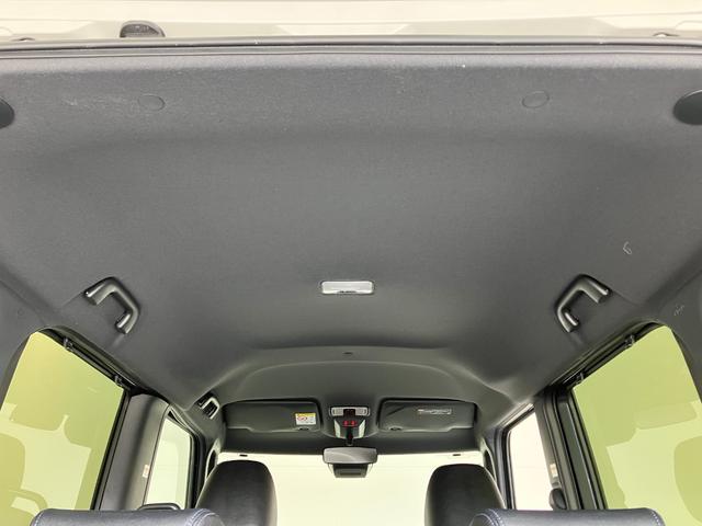 タントカスタムX 9型ディスプレイオーディオ 届出済未使用車衝突被害軽減ブレーキ コーナーセンサー 9型ディスプレイオーディオ フルセグ Bluetooth USB バックカメラ 両側電動スライドドア 前席シートヒーター LED スマートキー(滋賀県)の中古車