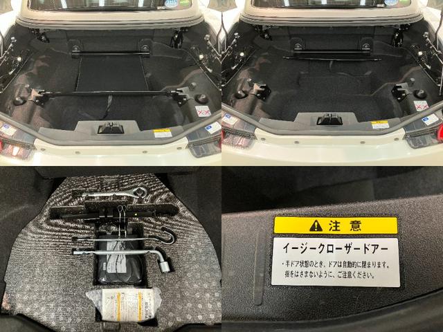 コペンセロ S ターボ ワンセグナビ バックカメラ レカロシート電動オープンルーフ ワンセグナビ バックカメラ DVD再生 USB レカロシート MOMOハンドル パドルシフト LEDヘッドライト オートエアコン スマートキー(滋賀県)の中古車