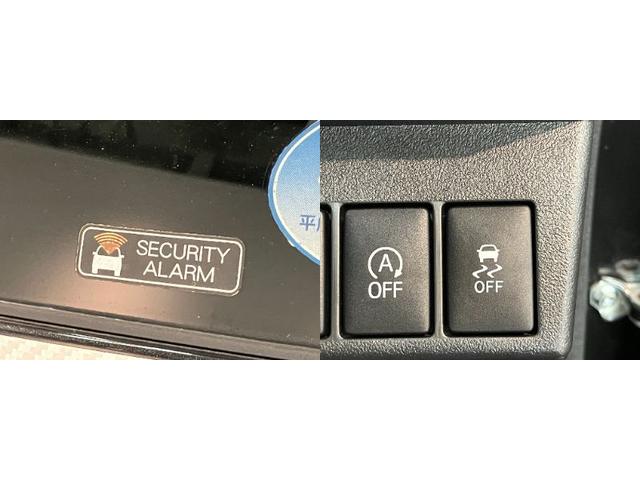 コペンセロ S ターボ ワンセグナビ バックカメラ レカロシート電動オープンルーフ ワンセグナビ バックカメラ DVD再生 USB レカロシート MOMOハンドル パドルシフト LEDヘッドライト オートエアコン スマートキー(滋賀県)の中古車