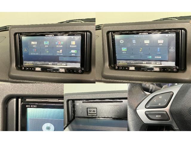 コペンセロ S ターボ ワンセグナビ バックカメラ レカロシート電動オープンルーフ ワンセグナビ バックカメラ DVD再生 USB レカロシート MOMOハンドル パドルシフト LEDヘッドライト オートエアコン スマートキー(滋賀県)の中古車