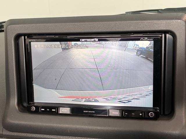 コペンセロ S ターボ ワンセグナビ バックカメラ レカロシート電動オープンルーフ ワンセグナビ バックカメラ DVD再生 USB レカロシート MOMOハンドル パドルシフト LEDヘッドライト オートエアコン スマートキー(滋賀県)の中古車
