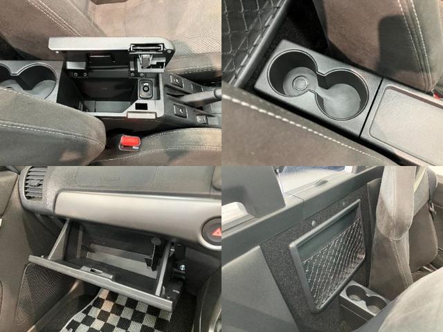 コペンセロ S ターボ ワンセグナビ バックカメラ レカロシート電動オープンルーフ ワンセグナビ バックカメラ DVD再生 USB レカロシート MOMOハンドル パドルシフト LEDヘッドライト オートエアコン スマートキー(滋賀県)の中古車