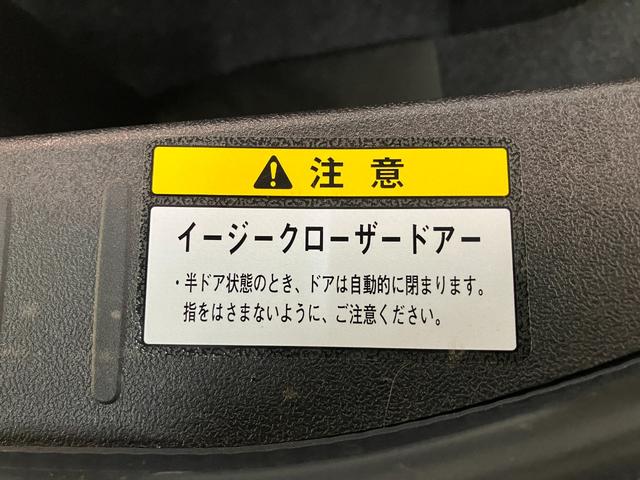 コペンセロ S ターボ ワンセグナビ バックカメラ レカロシート電動オープンルーフ ワンセグナビ バックカメラ DVD再生 USB レカロシート MOMOハンドル パドルシフト LEDヘッドライト オートエアコン スマートキー(滋賀県)の中古車
