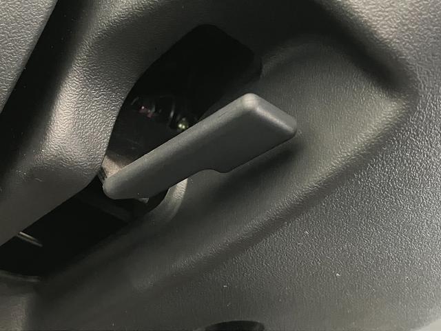 コペンセロ S ターボ ワンセグナビ バックカメラ レカロシート電動オープンルーフ ワンセグナビ バックカメラ DVD再生 USB レカロシート MOMOハンドル パドルシフト LEDヘッドライト オートエアコン スマートキー(滋賀県)の中古車