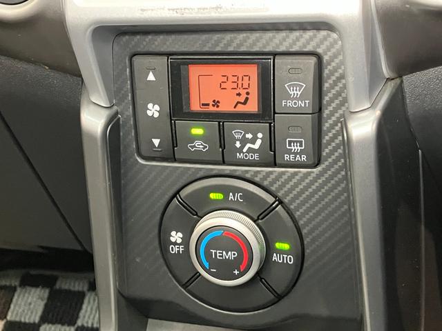 コペンセロ S ターボ ワンセグナビ バックカメラ レカロシート電動オープンルーフ ワンセグナビ バックカメラ DVD再生 USB レカロシート MOMOハンドル パドルシフト LEDヘッドライト オートエアコン スマートキー(滋賀県)の中古車