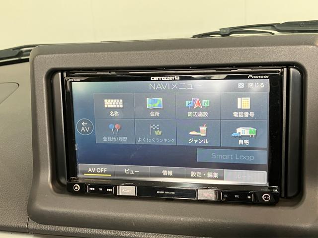 コペンセロ S ターボ ワンセグナビ バックカメラ レカロシート電動オープンルーフ ワンセグナビ バックカメラ DVD再生 USB レカロシート MOMOハンドル パドルシフト LEDヘッドライト オートエアコン スマートキー(滋賀県)の中古車