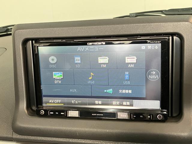 コペンセロ S ターボ ワンセグナビ バックカメラ レカロシート電動オープンルーフ ワンセグナビ バックカメラ DVD再生 USB レカロシート MOMOハンドル パドルシフト LEDヘッドライト オートエアコン スマートキー(滋賀県)の中古車