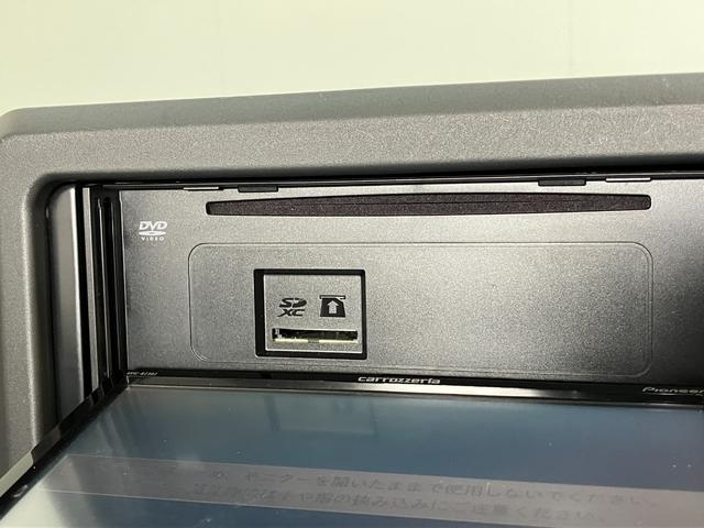 コペンセロ S ターボ ワンセグナビ バックカメラ レカロシート電動オープンルーフ ワンセグナビ バックカメラ DVD再生 USB レカロシート MOMOハンドル パドルシフト LEDヘッドライト オートエアコン スマートキー(滋賀県)の中古車