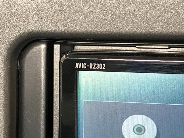 コペンセロ S ターボ ワンセグナビ バックカメラ レカロシート電動オープンルーフ ワンセグナビ バックカメラ DVD再生 USB レカロシート MOMOハンドル パドルシフト LEDヘッドライト オートエアコン スマートキー(滋賀県)の中古車