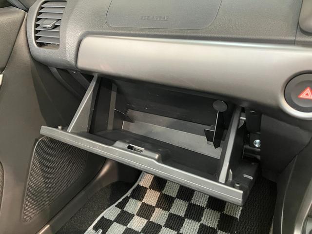 コペンセロ S ターボ ワンセグナビ バックカメラ レカロシート電動オープンルーフ ワンセグナビ バックカメラ DVD再生 USB レカロシート MOMOハンドル パドルシフト LEDヘッドライト オートエアコン スマートキー(滋賀県)の中古車