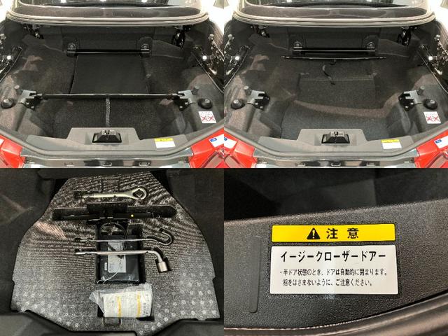 コペンGR スポーツ ターボ フルセグナビ Bカメラ 車検整備付GR専用サスペンション フルセグナビ DVD再生 Bluetooth USB ETC車載器 MOMO製ハンドル レカロシート BBS製アルミホイール シートヒーター LED オートライト スマートキー(滋賀県)の中古車