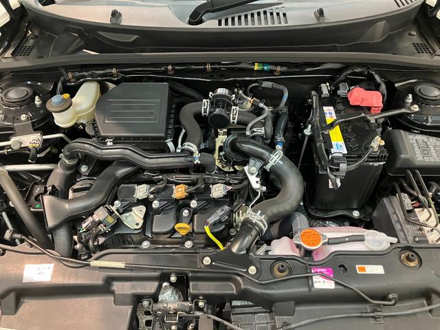 コペンGR スポーツ ターボ フルセグナビ Bカメラ 車検整備付GR専用サスペンション フルセグナビ DVD再生 Bluetooth USB ETC車載器 MOMO製ハンドル レカロシート BBS製アルミホイール シートヒーター LED オートライト スマートキー(滋賀県)の中古車