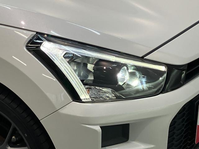 コペンGR スポーツ ターボ フルセグナビ Bカメラ 車検整備付GR専用サスペンション フルセグナビ DVD再生 Bluetooth USB ETC車載器 MOMO製ハンドル レカロシート BBS製アルミホイール シートヒーター LED オートライト スマートキー(滋賀県)の中古車