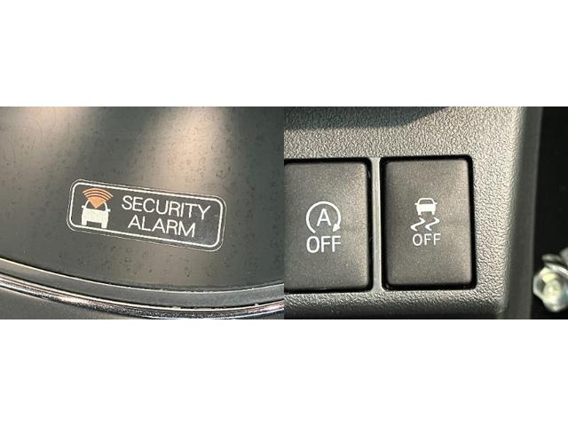 コペンGR スポーツ ターボ フルセグナビ Bカメラ 車検整備付GR専用サスペンション フルセグナビ DVD再生 Bluetooth USB ETC車載器 MOMO製ハンドル レカロシート BBS製アルミホイール シートヒーター LED オートライト スマートキー(滋賀県)の中古車