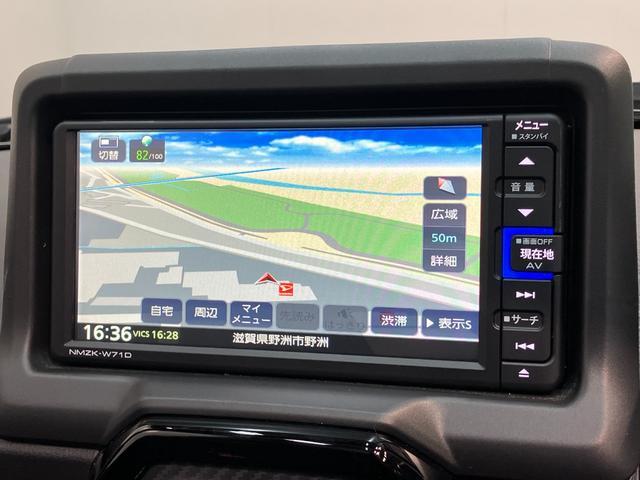 コペンGR スポーツ ターボ フルセグナビ Bカメラ 車検整備付GR専用サスペンション フルセグナビ DVD再生 Bluetooth USB ETC車載器 MOMO製ハンドル レカロシート BBS製アルミホイール シートヒーター LED オートライト スマートキー(滋賀県)の中古車