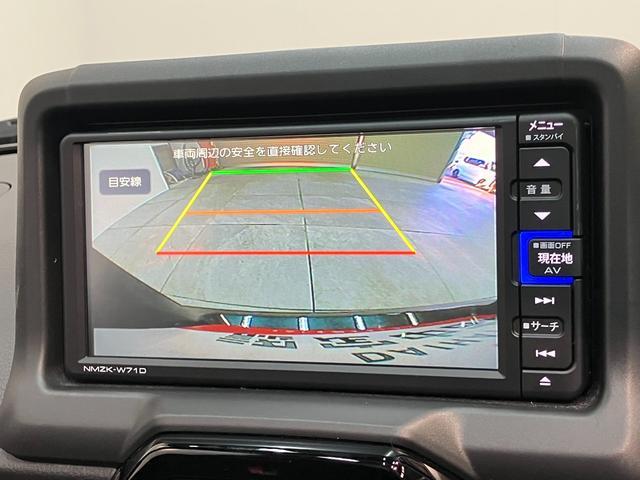 コペンGR スポーツ ターボ フルセグナビ Bカメラ 車検整備付GR専用サスペンション フルセグナビ DVD再生 Bluetooth USB ETC車載器 MOMO製ハンドル レカロシート BBS製アルミホイール シートヒーター LED オートライト スマートキー(滋賀県)の中古車