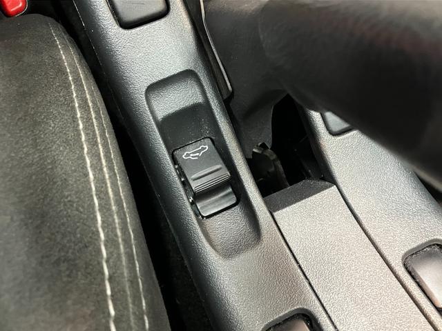 コペンGR スポーツ ターボ フルセグナビ Bカメラ 車検整備付GR専用サスペンション フルセグナビ DVD再生 Bluetooth USB ETC車載器 MOMO製ハンドル レカロシート BBS製アルミホイール シートヒーター LED オートライト スマートキー(滋賀県)の中古車