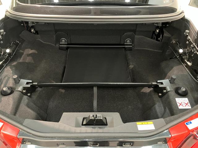 コペンGR スポーツ ターボ フルセグナビ Bカメラ 車検整備付GR専用サスペンション フルセグナビ DVD再生 Bluetooth USB ETC車載器 MOMO製ハンドル レカロシート BBS製アルミホイール シートヒーター LED オートライト スマートキー(滋賀県)の中古車