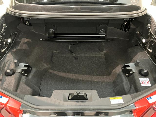 コペンGR スポーツ ターボ フルセグナビ Bカメラ 車検整備付GR専用サスペンション フルセグナビ DVD再生 Bluetooth USB ETC車載器 MOMO製ハンドル レカロシート BBS製アルミホイール シートヒーター LED オートライト スマートキー(滋賀県)の中古車