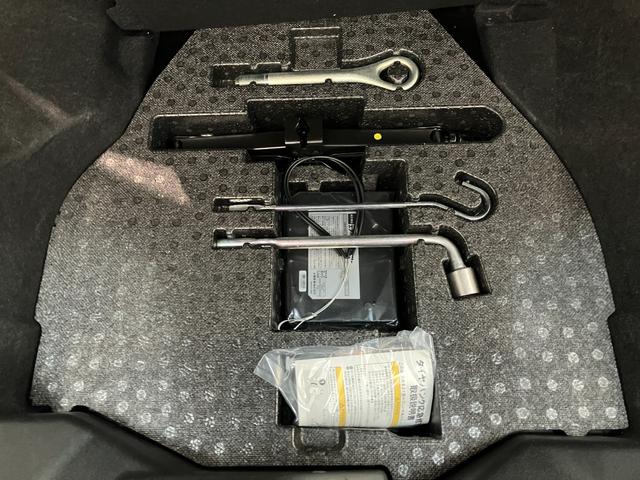 コペンGR スポーツ ターボ フルセグナビ Bカメラ 車検整備付GR専用サスペンション フルセグナビ DVD再生 Bluetooth USB ETC車載器 MOMO製ハンドル レカロシート BBS製アルミホイール シートヒーター LED オートライト スマートキー(滋賀県)の中古車