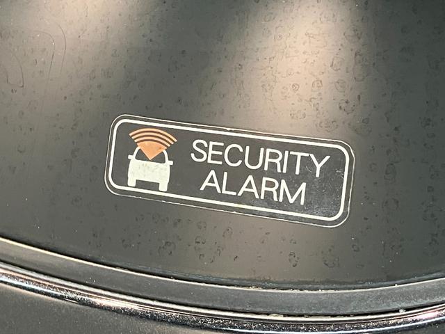 コペンGR スポーツ ターボ フルセグナビ Bカメラ 車検整備付GR専用サスペンション フルセグナビ DVD再生 Bluetooth USB ETC車載器 MOMO製ハンドル レカロシート BBS製アルミホイール シートヒーター LED オートライト スマートキー(滋賀県)の中古車