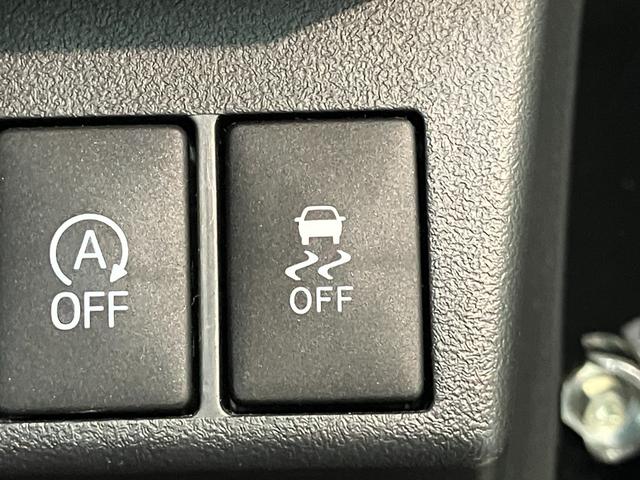 コペンGR スポーツ ターボ フルセグナビ Bカメラ 車検整備付GR専用サスペンション フルセグナビ DVD再生 Bluetooth USB ETC車載器 MOMO製ハンドル レカロシート BBS製アルミホイール シートヒーター LED オートライト スマートキー(滋賀県)の中古車