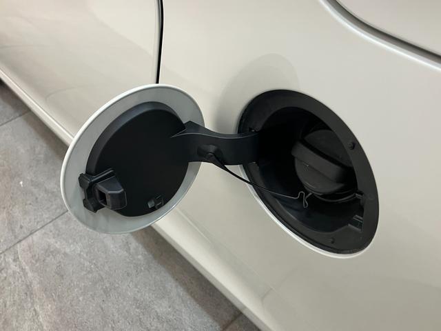 コペンGR スポーツ ターボ フルセグナビ Bカメラ 車検整備付GR専用サスペンション フルセグナビ DVD再生 Bluetooth USB ETC車載器 MOMO製ハンドル レカロシート BBS製アルミホイール シートヒーター LED オートライト スマートキー(滋賀県)の中古車