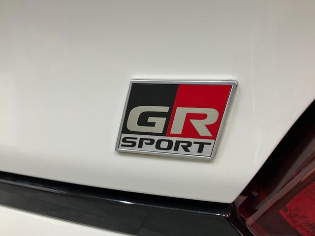 コペンGR スポーツ ターボ フルセグナビ Bカメラ 車検整備付GR専用サスペンション フルセグナビ DVD再生 Bluetooth USB ETC車載器 MOMO製ハンドル レカロシート BBS製アルミホイール シートヒーター LED オートライト スマートキー(滋賀県)の中古車