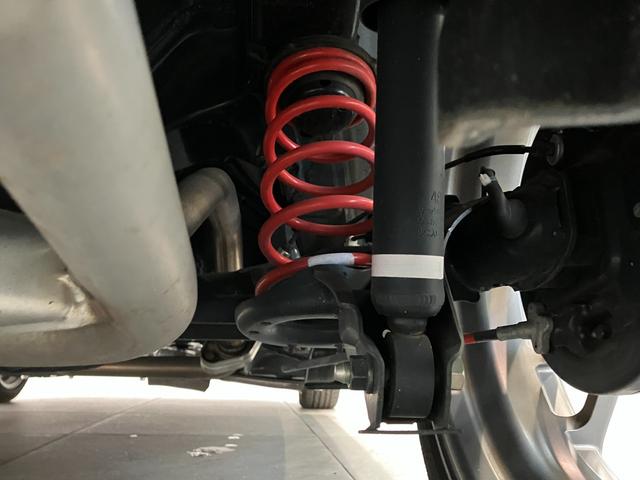 コペンGR スポーツ ターボ フルセグナビ Bカメラ 車検整備付GR専用サスペンション フルセグナビ DVD再生 Bluetooth USB ETC車載器 MOMO製ハンドル レカロシート BBS製アルミホイール シートヒーター LED オートライト スマートキー(滋賀県)の中古車