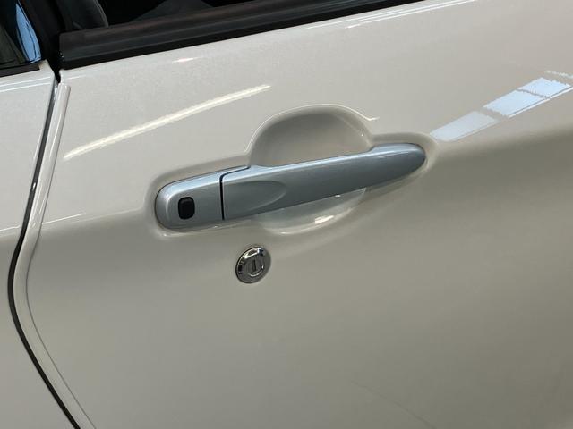 コペンGR スポーツ ターボ フルセグナビ Bカメラ 車検整備付GR専用サスペンション フルセグナビ DVD再生 Bluetooth USB ETC車載器 MOMO製ハンドル レカロシート BBS製アルミホイール シートヒーター LED オートライト スマートキー(滋賀県)の中古車