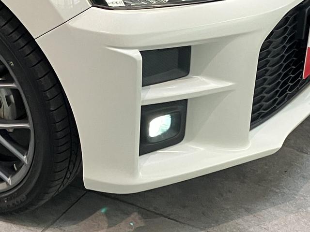 コペンGR スポーツ ターボ フルセグナビ Bカメラ 車検整備付GR専用サスペンション フルセグナビ DVD再生 Bluetooth USB ETC車載器 MOMO製ハンドル レカロシート BBS製アルミホイール シートヒーター LED オートライト スマートキー(滋賀県)の中古車