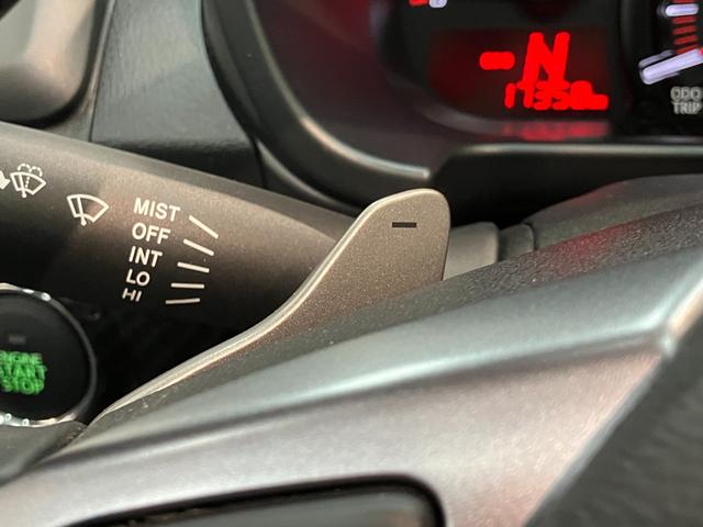 コペンGR スポーツ ターボ フルセグナビ Bカメラ 車検整備付GR専用サスペンション フルセグナビ DVD再生 Bluetooth USB ETC車載器 MOMO製ハンドル レカロシート BBS製アルミホイール シートヒーター LED オートライト スマートキー(滋賀県)の中古車