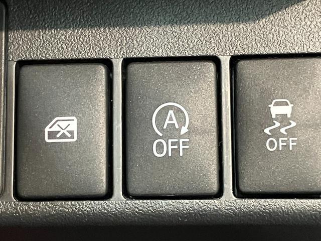 コペンGR スポーツ ターボ フルセグナビ Bカメラ 車検整備付GR専用サスペンション フルセグナビ DVD再生 Bluetooth USB ETC車載器 MOMO製ハンドル レカロシート BBS製アルミホイール シートヒーター LED オートライト スマートキー(滋賀県)の中古車