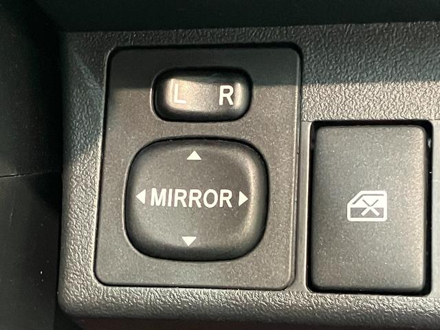 コペンGR スポーツ ターボ フルセグナビ Bカメラ 車検整備付GR専用サスペンション フルセグナビ DVD再生 Bluetooth USB ETC車載器 MOMO製ハンドル レカロシート BBS製アルミホイール シートヒーター LED オートライト スマートキー(滋賀県)の中古車