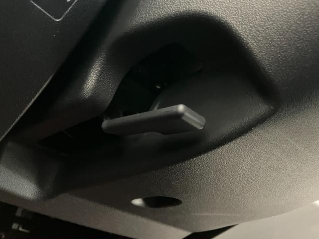 コペンGR スポーツ ターボ フルセグナビ Bカメラ 車検整備付GR専用サスペンション フルセグナビ DVD再生 Bluetooth USB ETC車載器 MOMO製ハンドル レカロシート BBS製アルミホイール シートヒーター LED オートライト スマートキー(滋賀県)の中古車