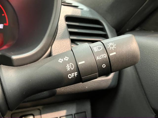 コペンGR スポーツ ターボ フルセグナビ Bカメラ 車検整備付GR専用サスペンション フルセグナビ DVD再生 Bluetooth USB ETC車載器 MOMO製ハンドル レカロシート BBS製アルミホイール シートヒーター LED オートライト スマートキー(滋賀県)の中古車