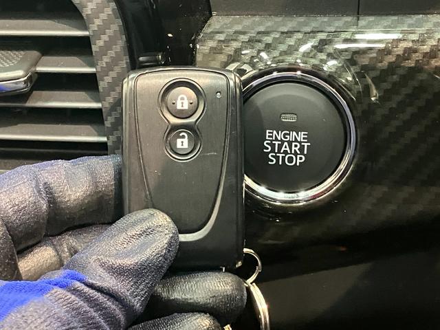 コペンGR スポーツ ターボ フルセグナビ Bカメラ 車検整備付GR専用サスペンション フルセグナビ DVD再生 Bluetooth USB ETC車載器 MOMO製ハンドル レカロシート BBS製アルミホイール シートヒーター LED オートライト スマートキー(滋賀県)の中古車