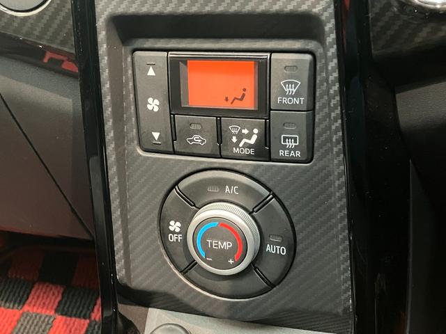 コペンGR スポーツ ターボ フルセグナビ Bカメラ 車検整備付GR専用サスペンション フルセグナビ DVD再生 Bluetooth USB ETC車載器 MOMO製ハンドル レカロシート BBS製アルミホイール シートヒーター LED オートライト スマートキー(滋賀県)の中古車