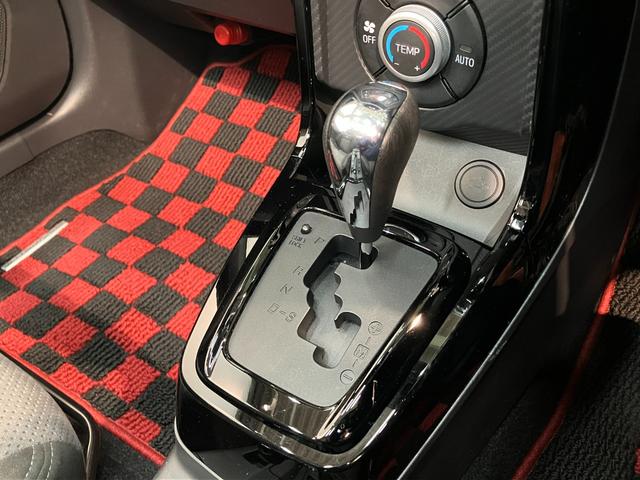 コペンGR スポーツ ターボ フルセグナビ Bカメラ 車検整備付GR専用サスペンション フルセグナビ DVD再生 Bluetooth USB ETC車載器 MOMO製ハンドル レカロシート BBS製アルミホイール シートヒーター LED オートライト スマートキー(滋賀県)の中古車