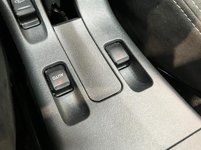 コペンGR スポーツ ターボ フルセグナビ Bカメラ 車検整備付GR専用サスペンション フルセグナビ DVD再生 Bluetooth USB ETC車載器 MOMO製ハンドル レカロシート BBS製アルミホイール シートヒーター LED オートライト スマートキー(滋賀県)の中古車