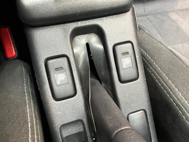 コペンGR スポーツ ターボ フルセグナビ Bカメラ 車検整備付GR専用サスペンション フルセグナビ DVD再生 Bluetooth USB ETC車載器 MOMO製ハンドル レカロシート BBS製アルミホイール シートヒーター LED オートライト スマートキー(滋賀県)の中古車