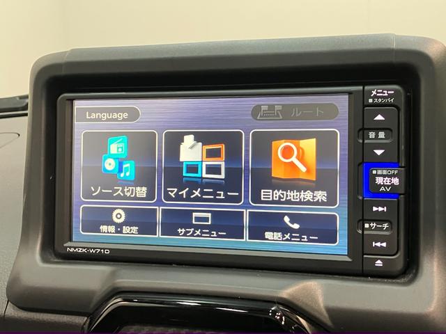 コペンGR スポーツ ターボ フルセグナビ Bカメラ 車検整備付GR専用サスペンション フルセグナビ DVD再生 Bluetooth USB ETC車載器 MOMO製ハンドル レカロシート BBS製アルミホイール シートヒーター LED オートライト スマートキー(滋賀県)の中古車